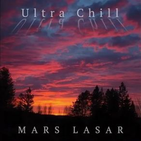 Ultra Chill album cover