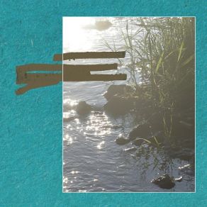 Yamawarau (山笑う) album cover