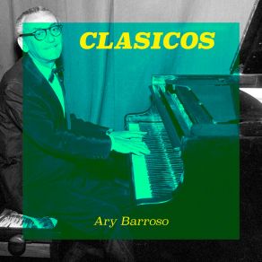 Clasicos album cover