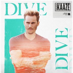 Dive album cover
