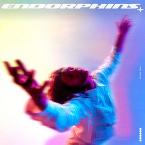 ENDORPHINS album cover