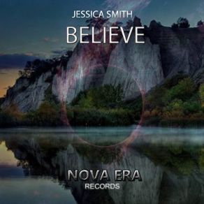 Believe album cover