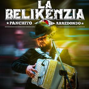 La Belikenzia (En Vivo) album cover
