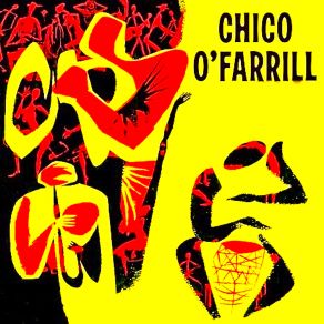 The Afro-Cuban Suites! (Remastered) album cover