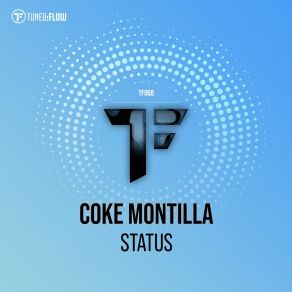 Status album cover