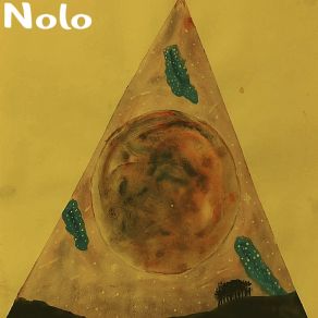 Space Flight album cover