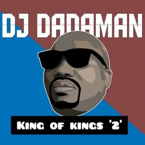 King Of Kings 2 album cover