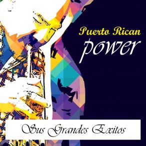 Sus Grandes Exitos album cover