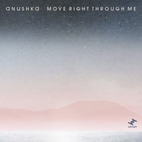Move Right Through Me album cover