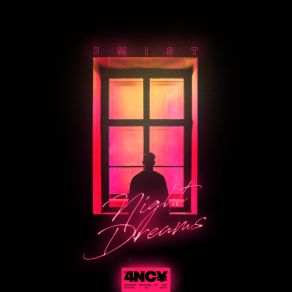 Night Dreams album cover