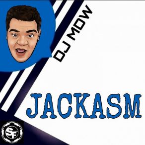 Jackasm album cover