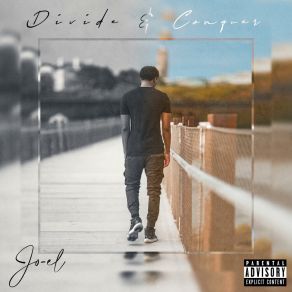 Divide & Conquer album cover