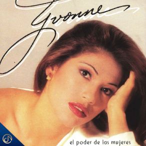 El Poder De Las Mujeres album cover