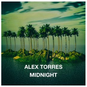 Midnight album cover