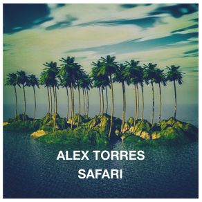 Safari album cover