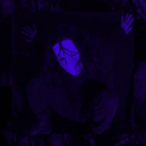 Regresiones album cover