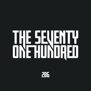 286 album cover