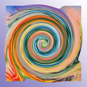 Hypnotised album cover
