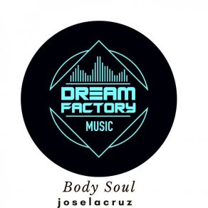 Body Soul (Original Mix) album cover