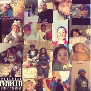 Time Will Tell album cover