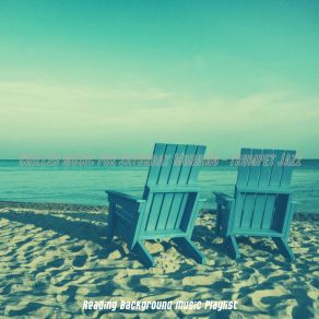 Chilled Music For Saturday Morning - Trumpet Jazz album cover