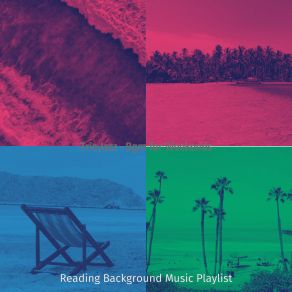 Trio Jazz - Bgm For Weekends album cover