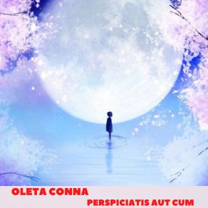 Perspiciatis Aut Cum album cover