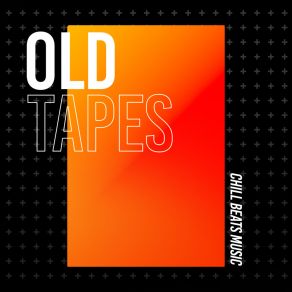 Old Tapes album cover