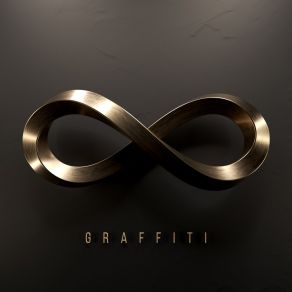 Infinito I album cover