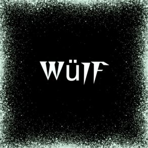 Self-Titled 2 album cover