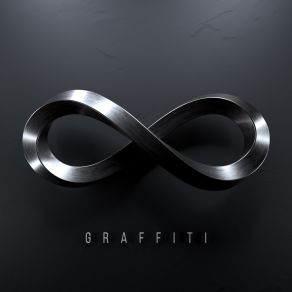 Infinito II album cover