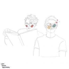 Crest album cover