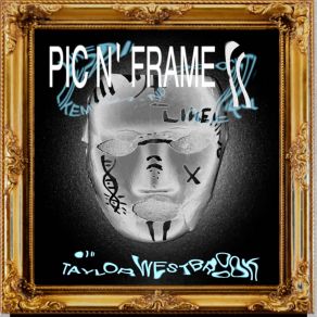 Pic N Frame II album cover