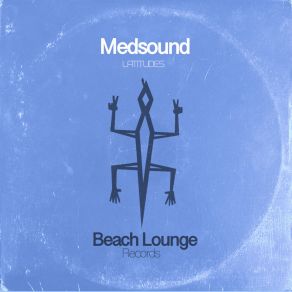 Latitudes album cover