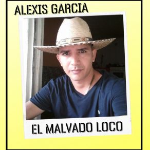 El Malvado Loco album cover