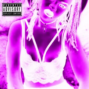 Electric Blues album cover