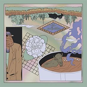 Fits Of Laughter album cover