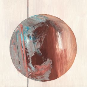 Qusqu album cover