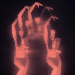 Rites Of Love And Reverence album cover