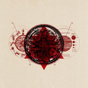 The City album cover