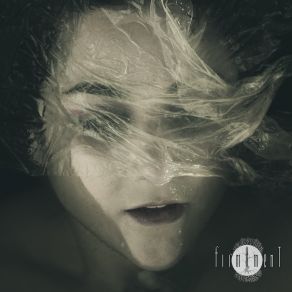 Comfortable Oppression album cover