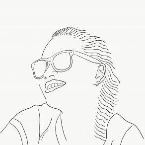 Smiles (Single) album cover