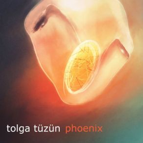 Phoenix album cover
