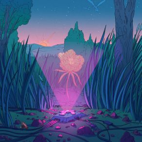 Morning Memories (Single) album cover