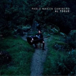 Al Toque album cover