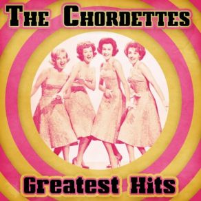 Greatest Hits (Remastered) album cover