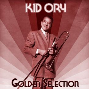 Golden Selection (Remastered) (CD2) album cover