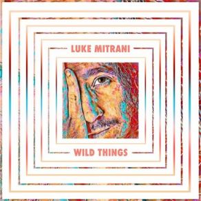 Wild Things album cover