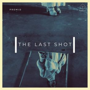 The Last Shot album cover