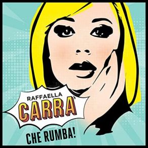 Che Rumba! album cover